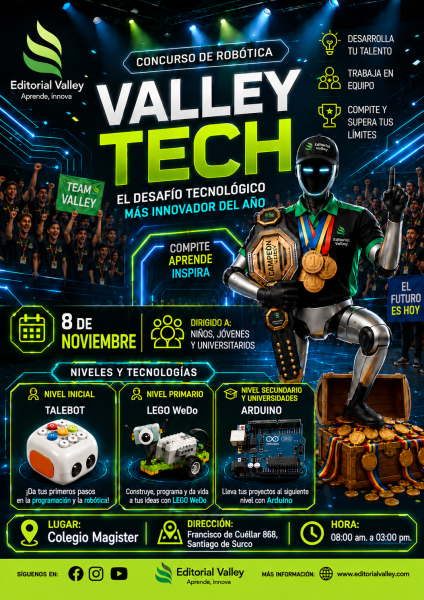 FLYER_OFICIAL_VALLEY_TECH