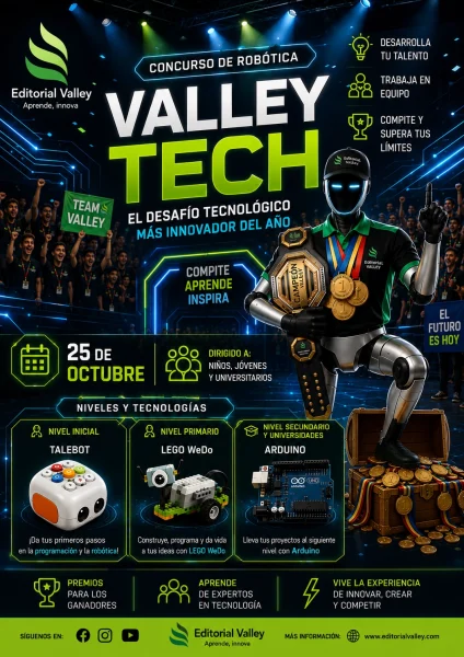 FLYER_OFICIAL_VALLEY_TECH
