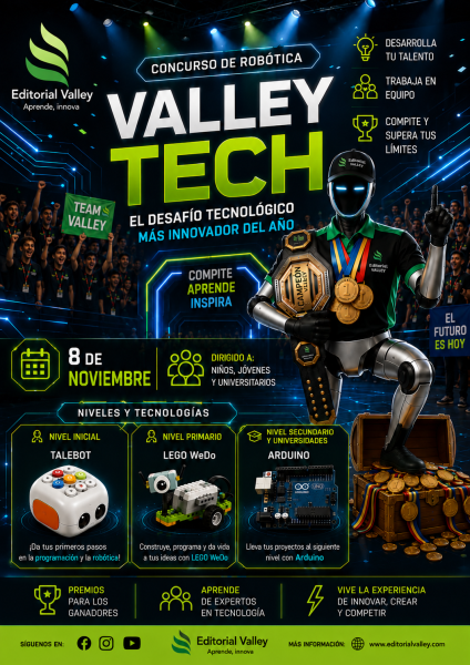 FLYER_OFICIAL_VALLEY_TECH